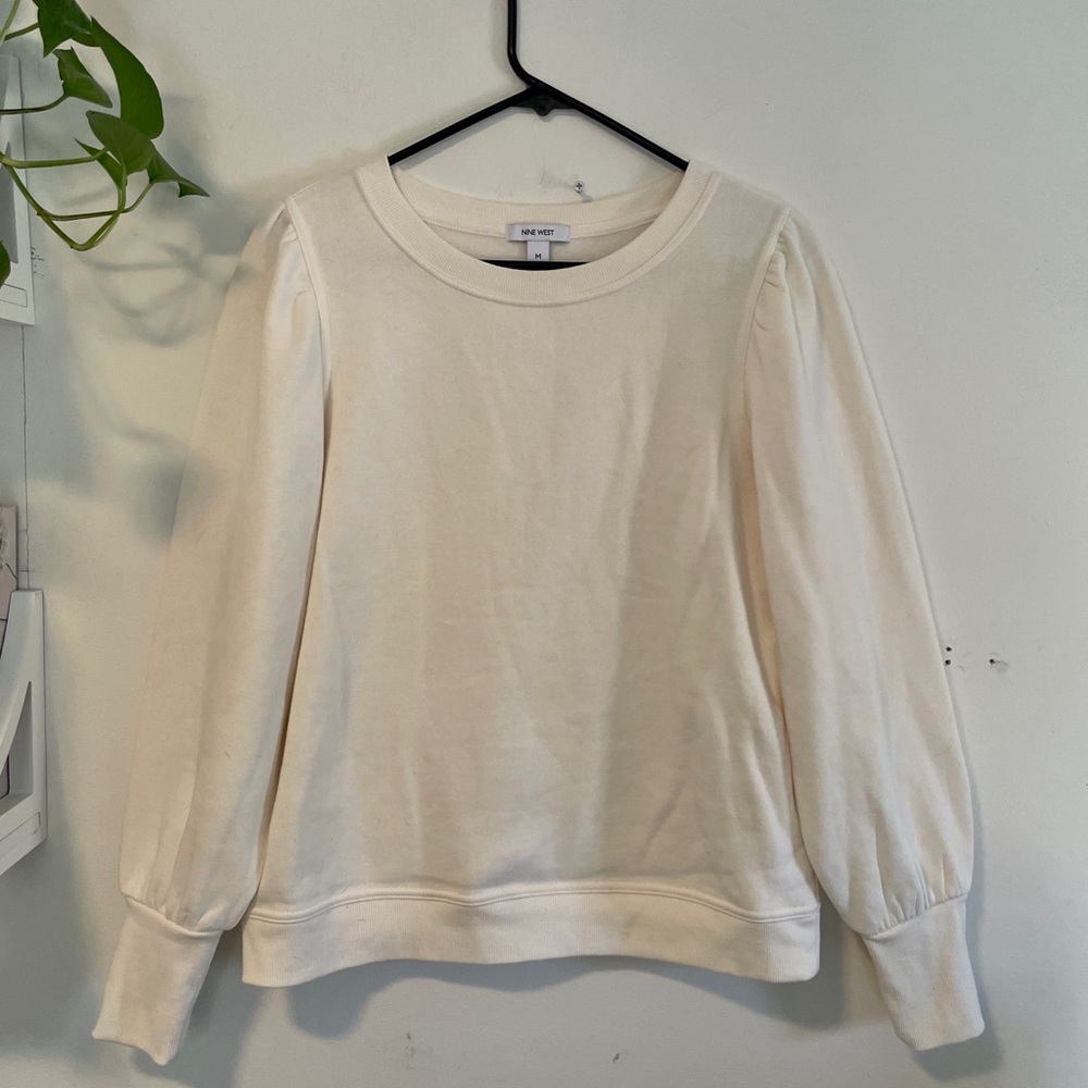 Nine West Sweater